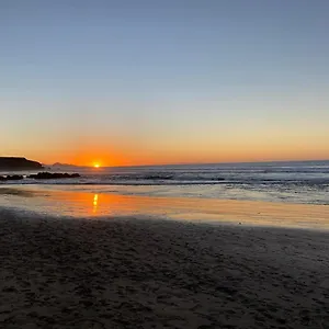 Savoa Sun&sea , Gran Tarajal España