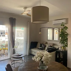Casa Bella By Namaste Elite , Torremolinos España